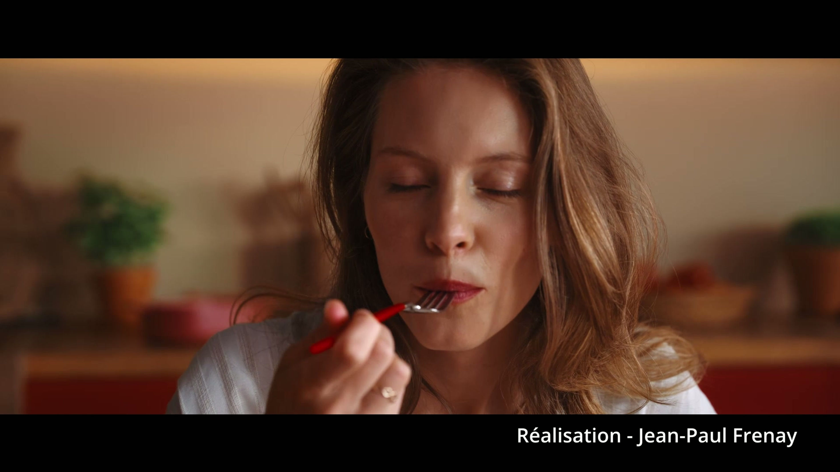 Bande Demo HighSea 2025